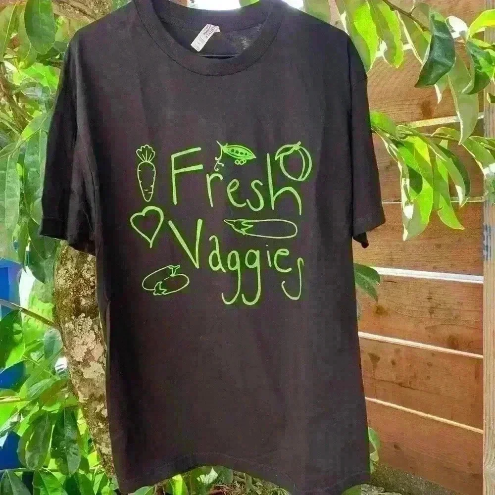 🍑🍆 🍈🍈Cotton Men's T-Shirt 